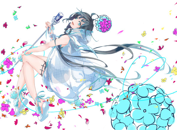 無題