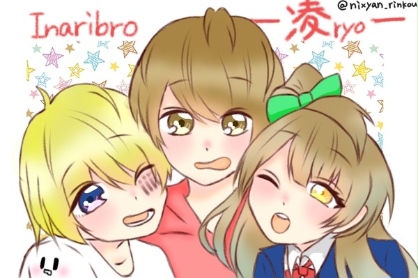 Twitterまとめ