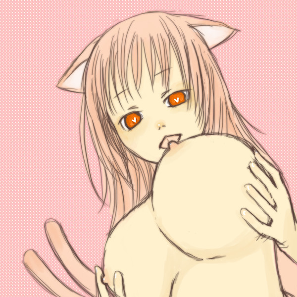 ｒｋｇｋ