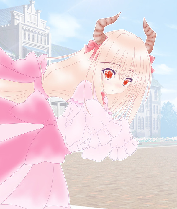 【ブレガ】　クロシェウス