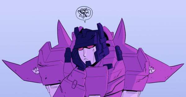 mtmte scavengers log