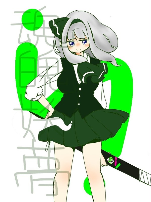 無題