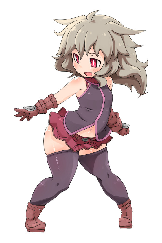 ラビィ
