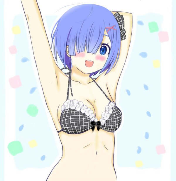 レム