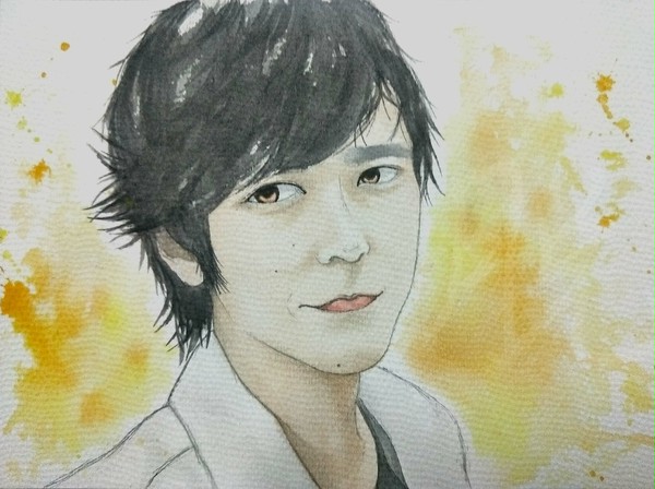 二宮和也
