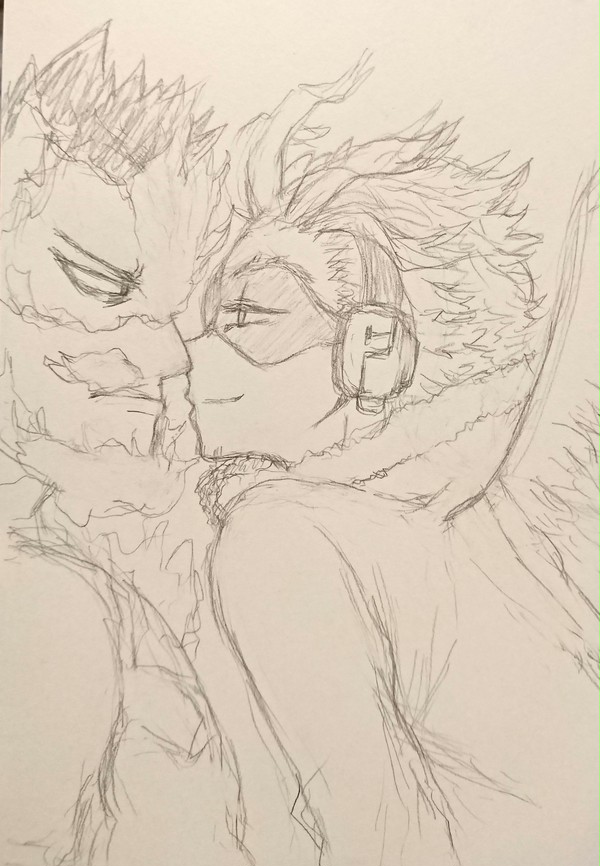 ホー炎