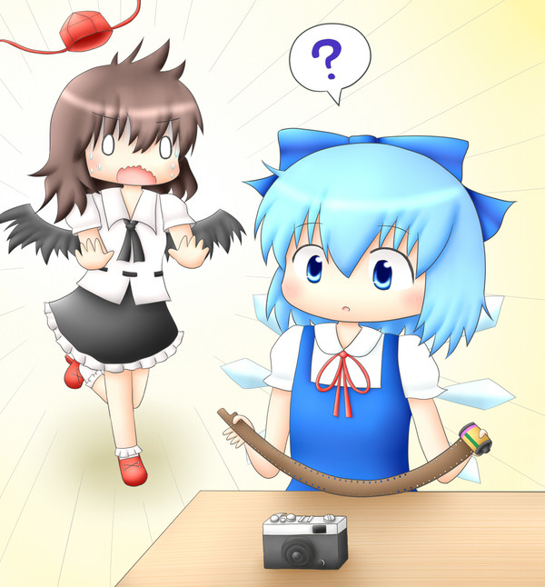 フィルムカメラ