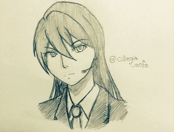 ミッション開始