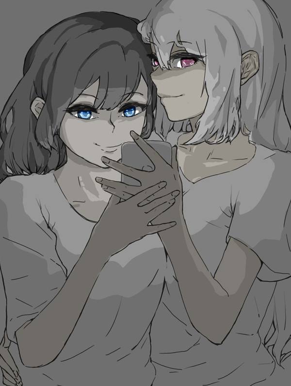 [0617 1:00-3:30]
