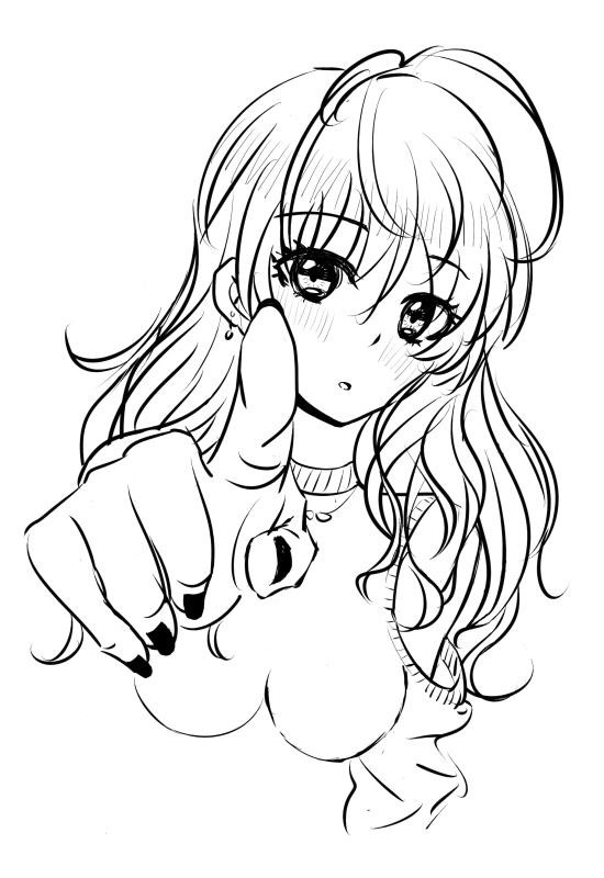 志希