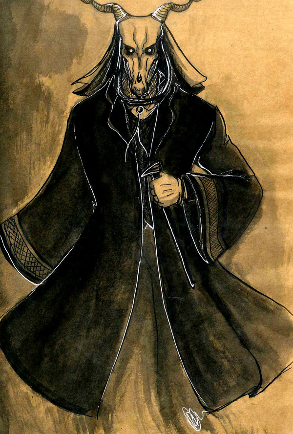 Elias Aisworth