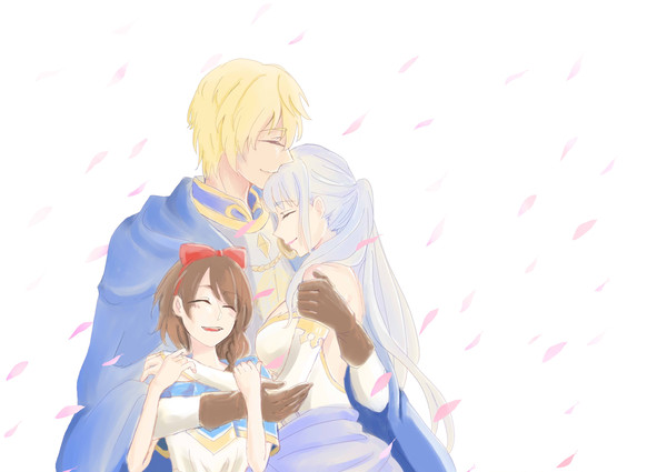 LOSTSONG