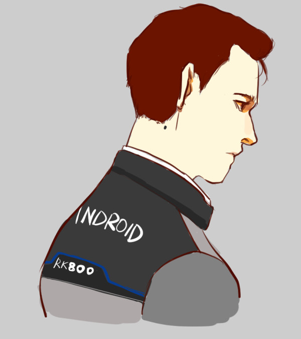 DBH
