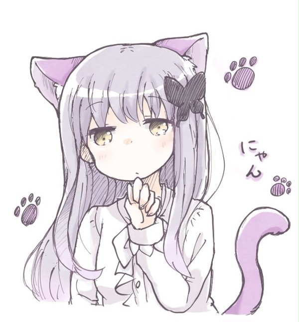 湊友希那