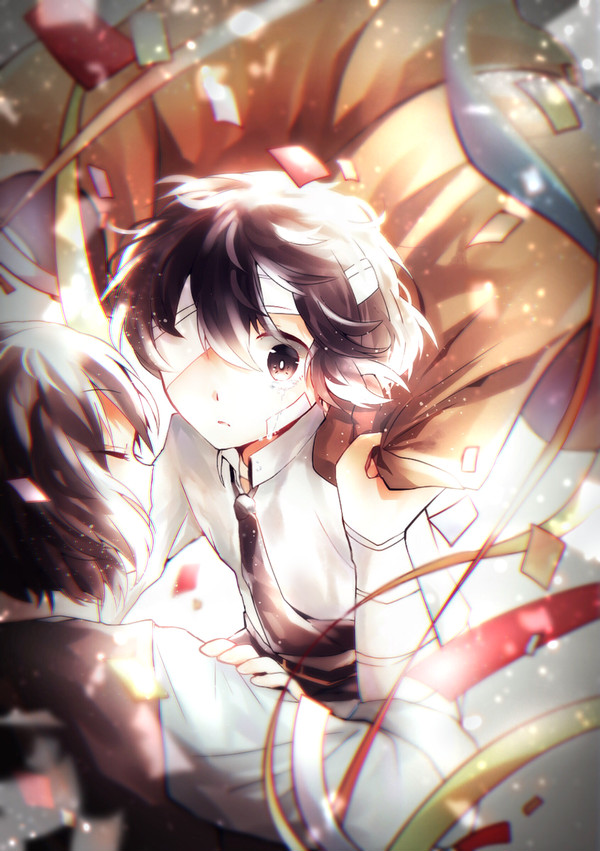 太宰治生誕祭2018