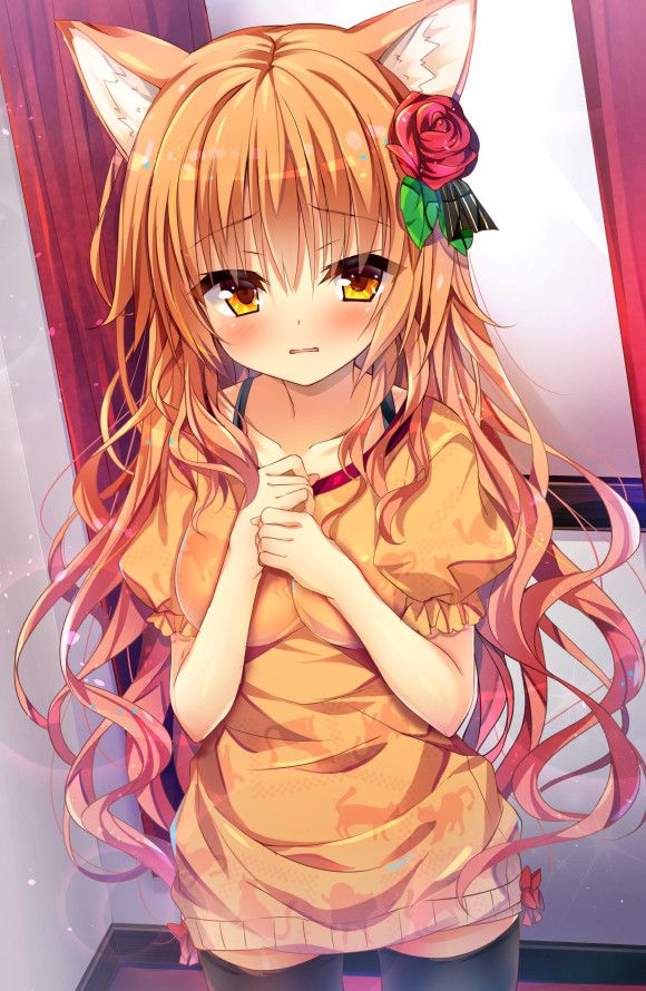ぷるぷるぷる