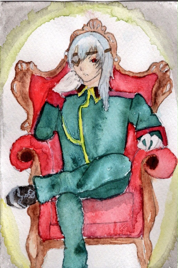 イナズマまとめ