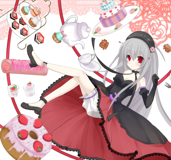 ていたん2018!