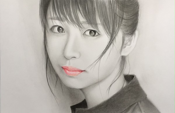 長濱ねる さん