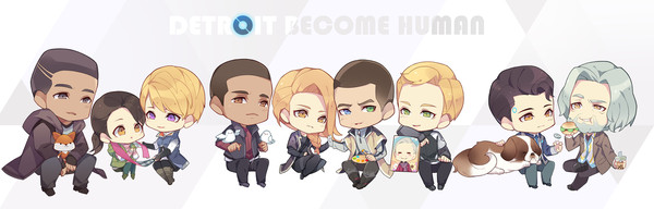 detroit