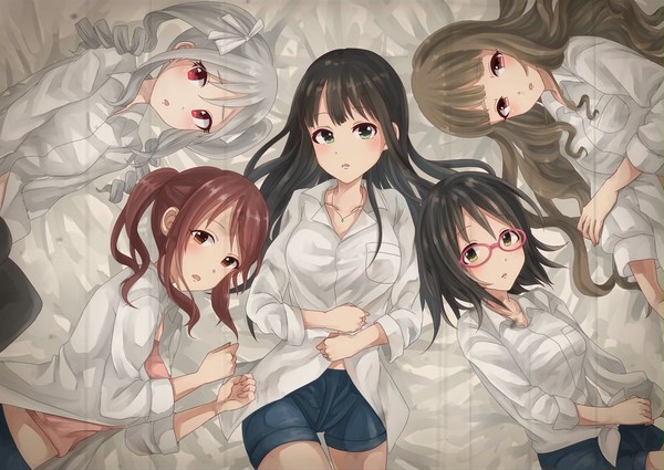 エチュード