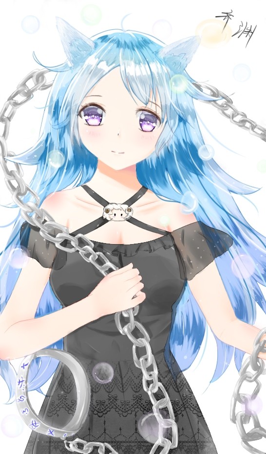 芬里尔