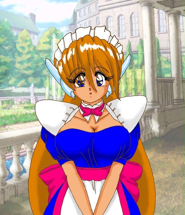 セリオ