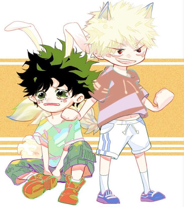 katsudeku