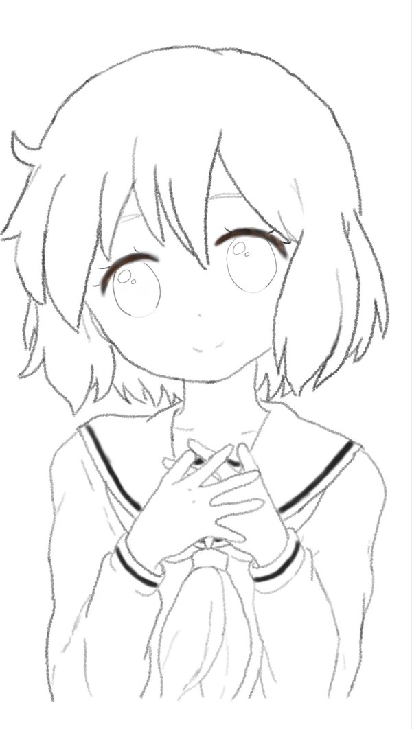 琴浦さん