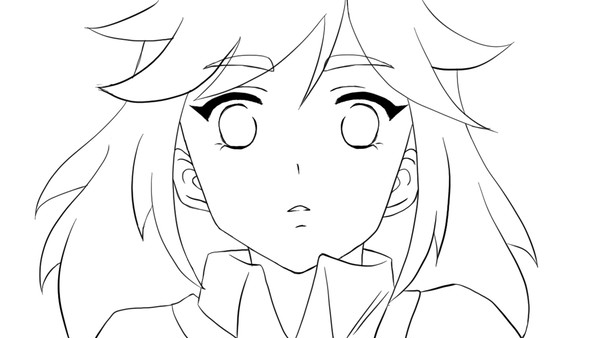 Kasai! OC