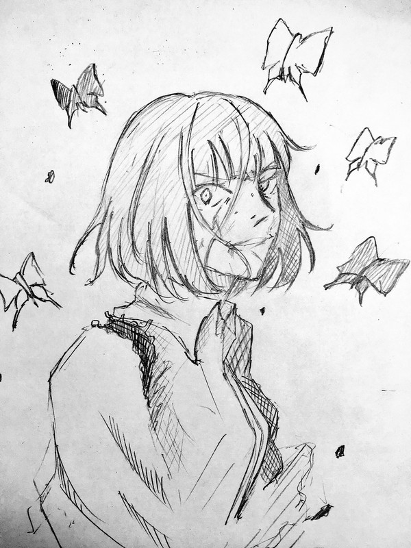 与謝野晶子