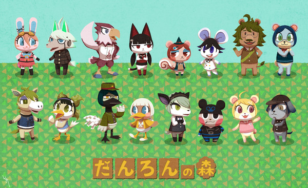 V3まとめ5