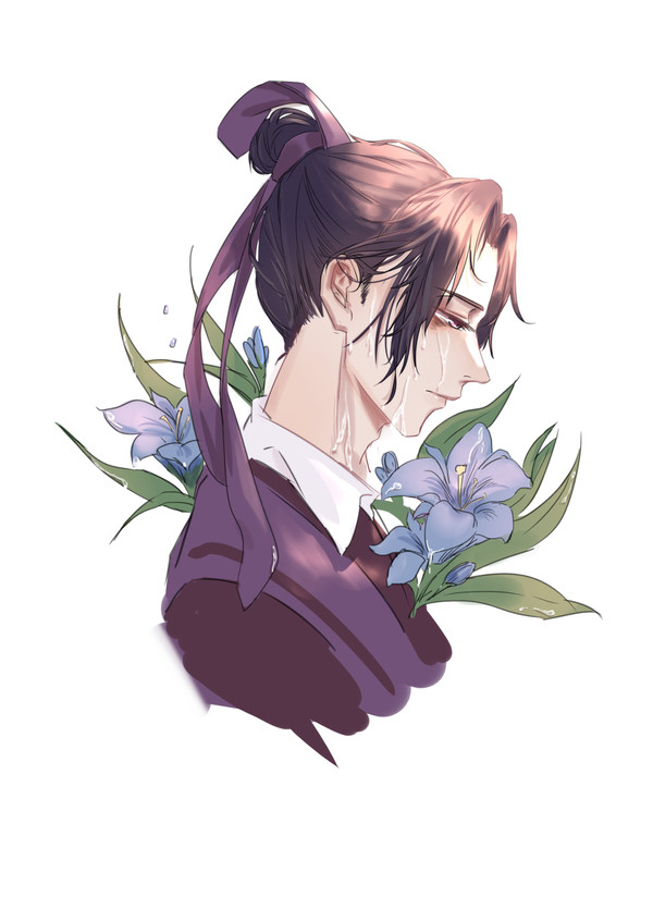 无题
