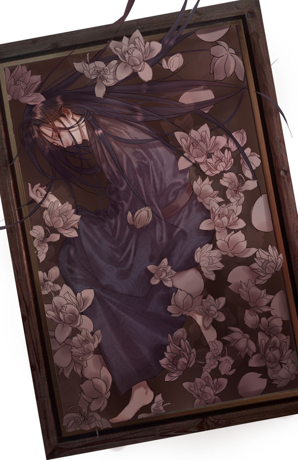 无题