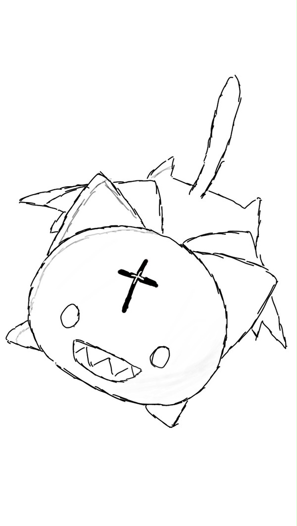 このすば ちょむすけ