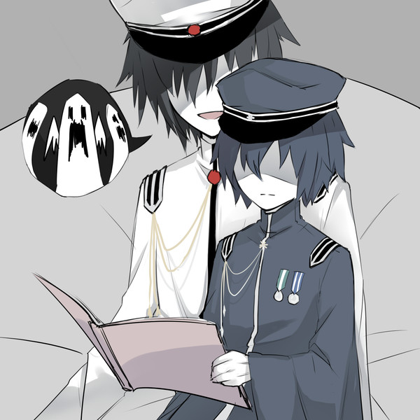 寝る前に