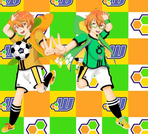 無題