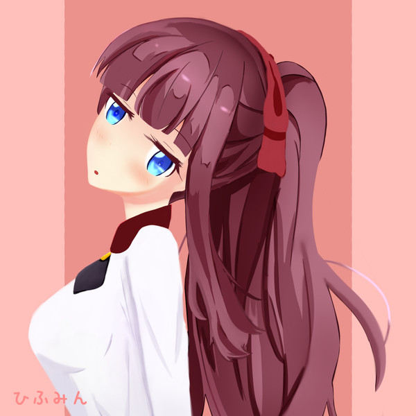 ひふみん