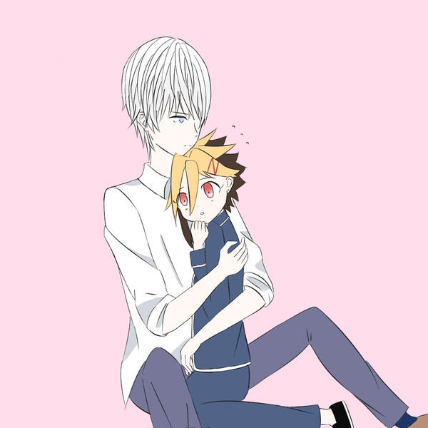 つかくがはいいね。