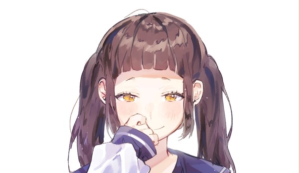 たかみ
