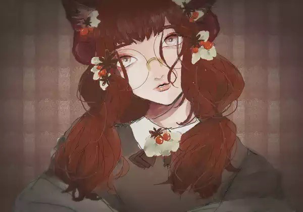 秋