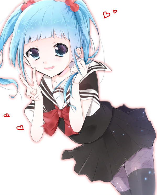 にじみん