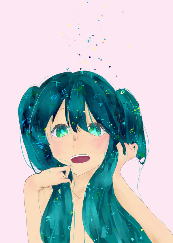 ツイログ