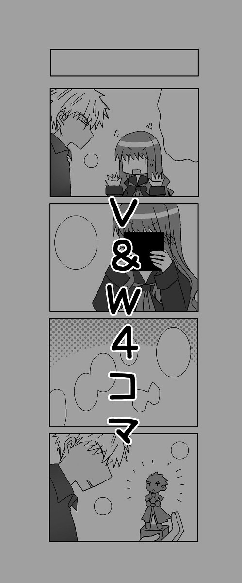 201802140314