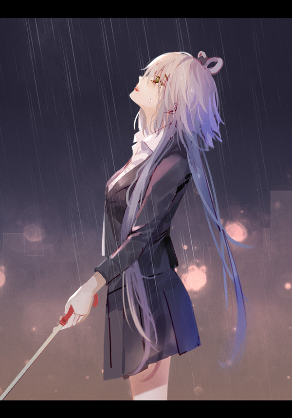 无题