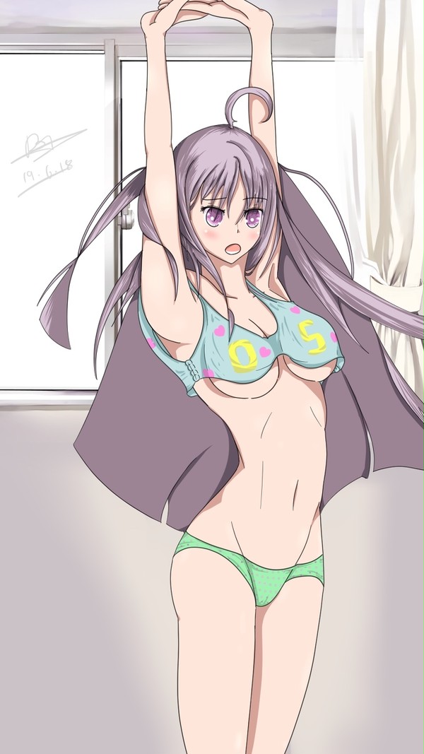 @(・●・)@