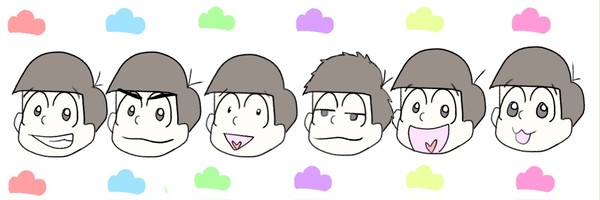 ヘッダー用画像むつご