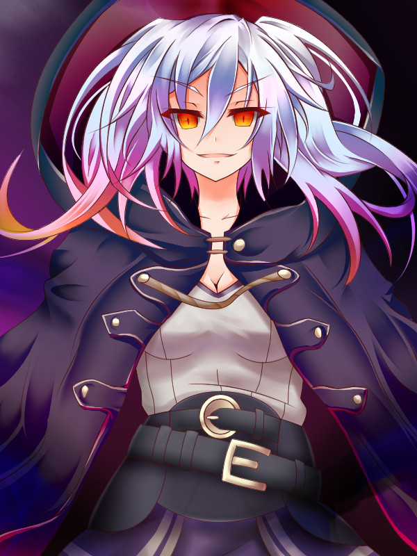 ギム子