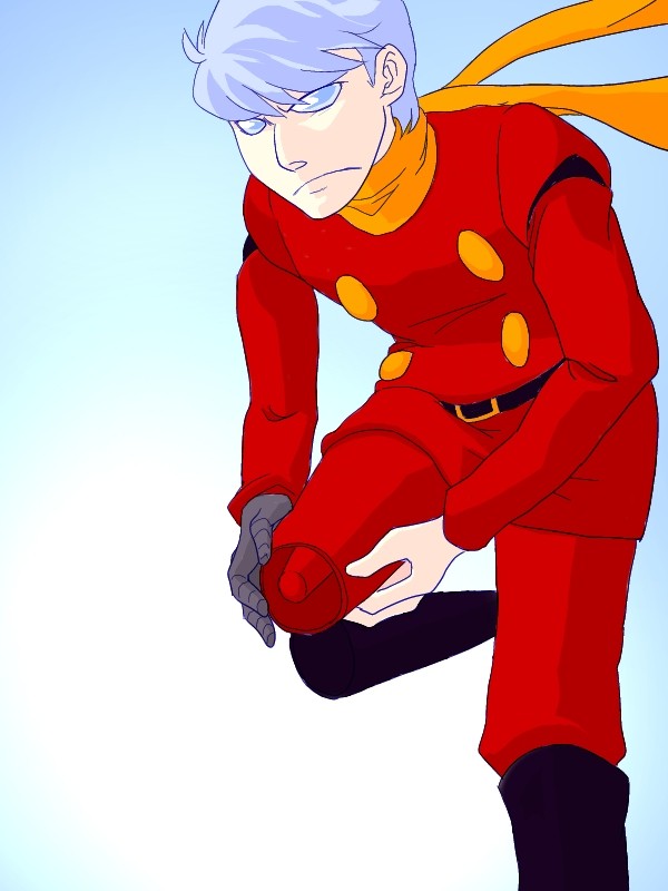 004