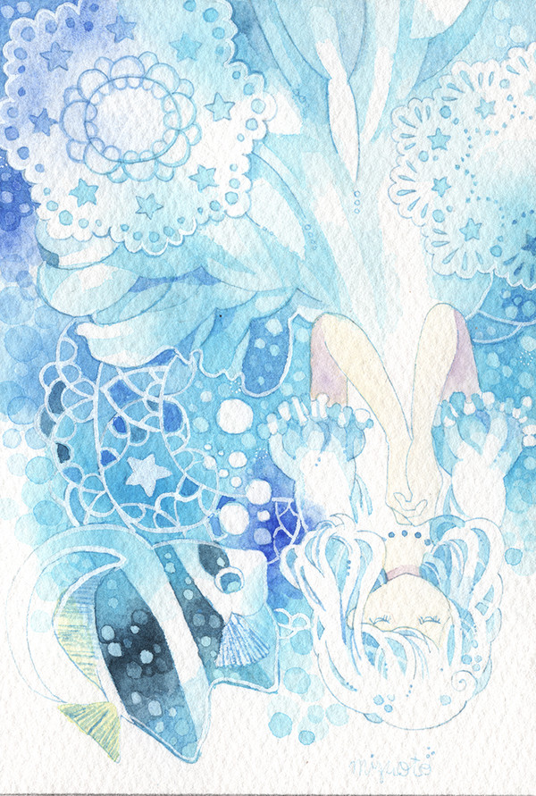 ☆★☆